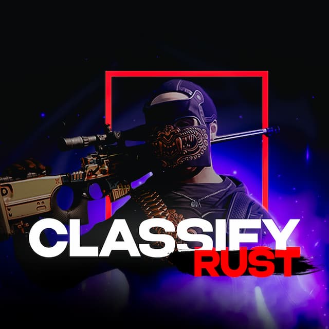 Чит Classify