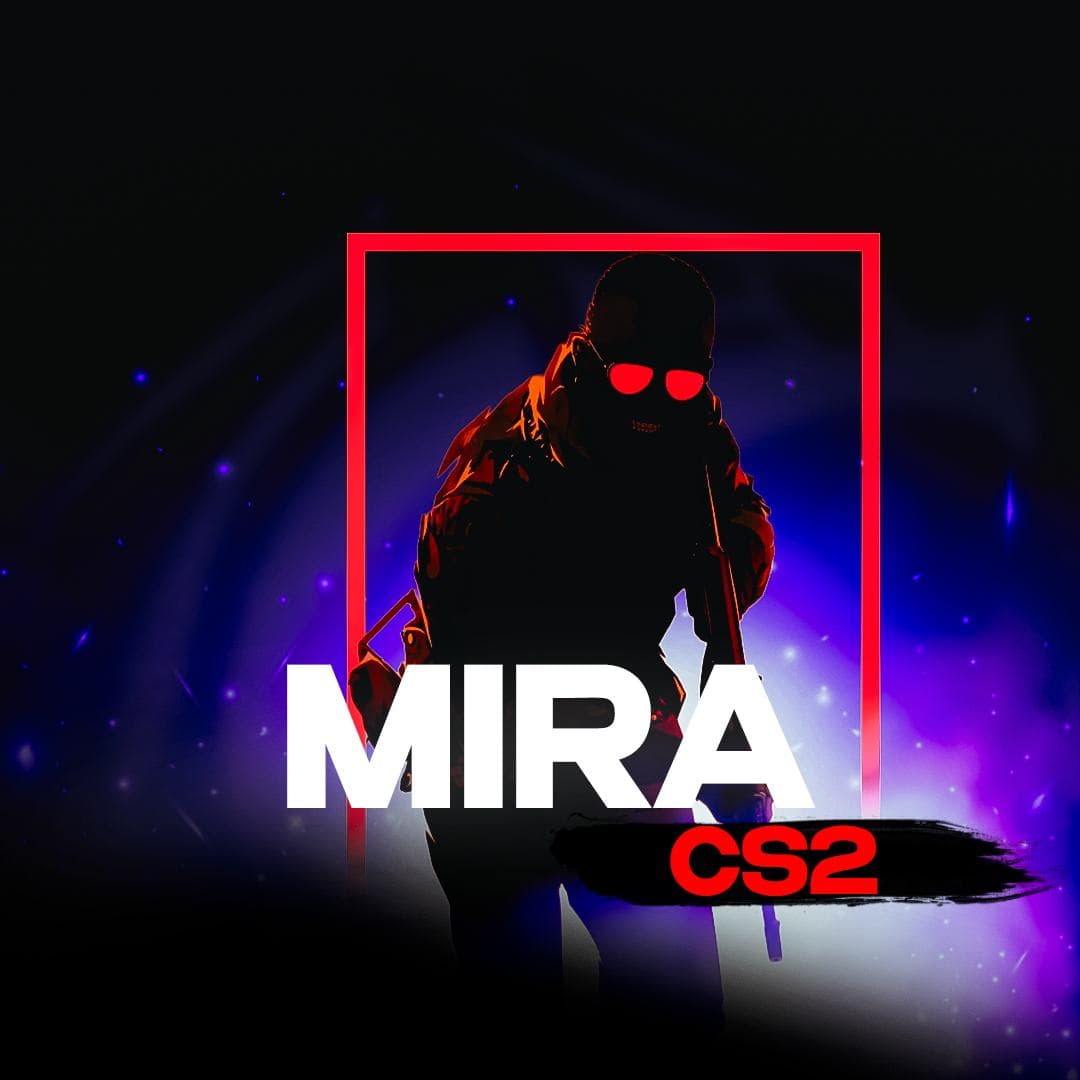 Чит Mira