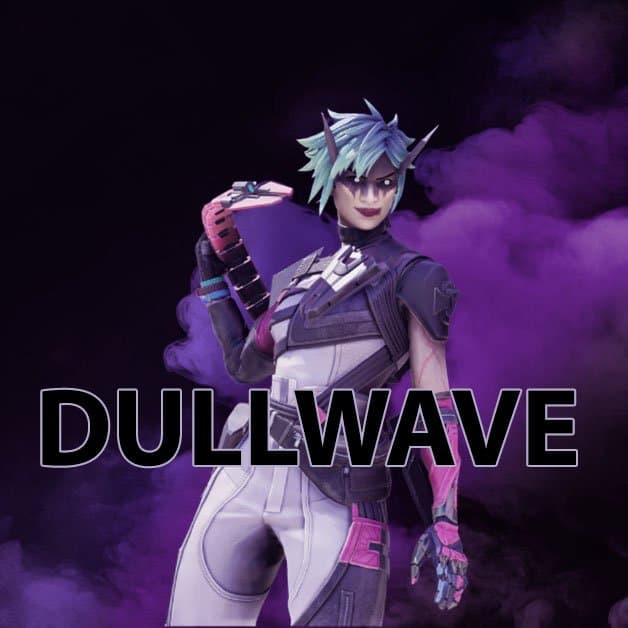 Чит DULLWAVE