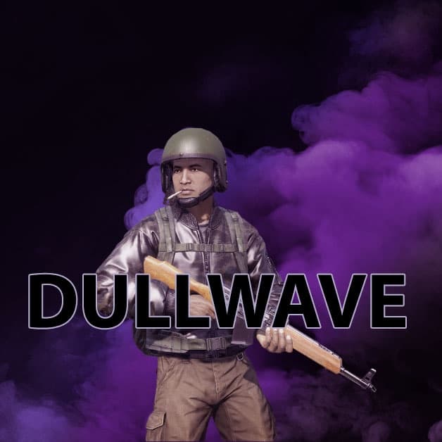 Чит DULLWAVE
