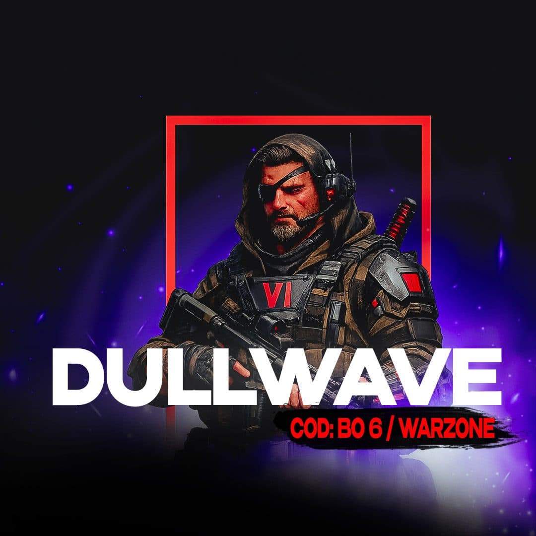 Чит DULLWAVE