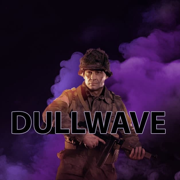 Чит DULLWAVE