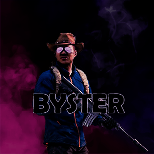 Чит Byster