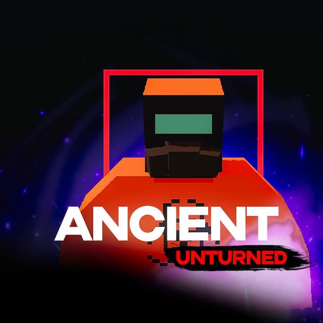 Чит Ancient