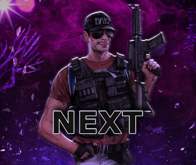 Чит Next