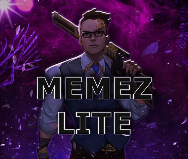 Чит Memez Lite