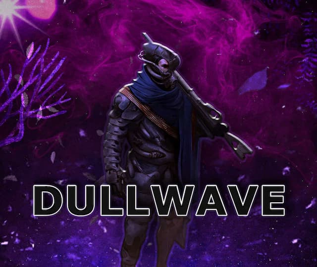Чит Dullwave