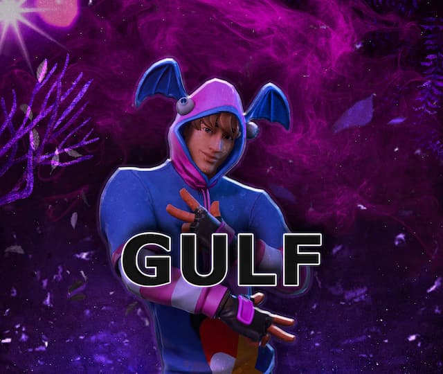 Чит Gulf Lite