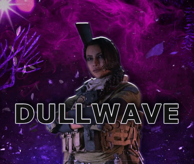 Чит DullWave