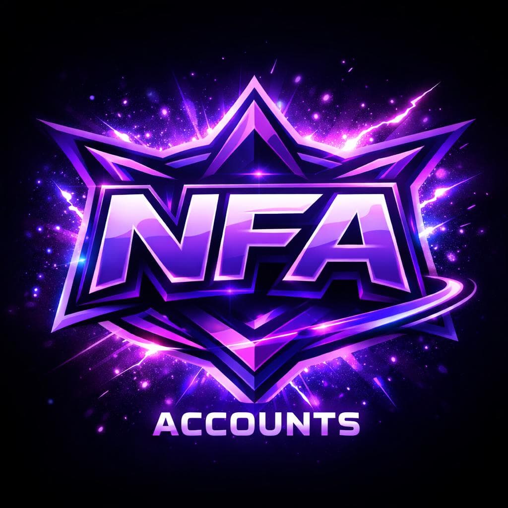 Чит NFA Accounts | CS2