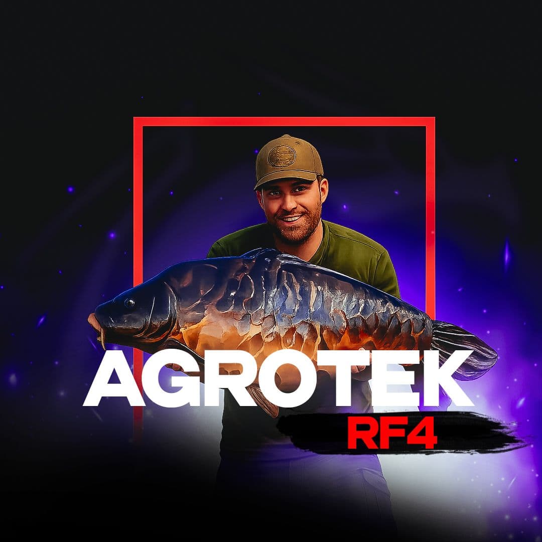 Чит Agrotek