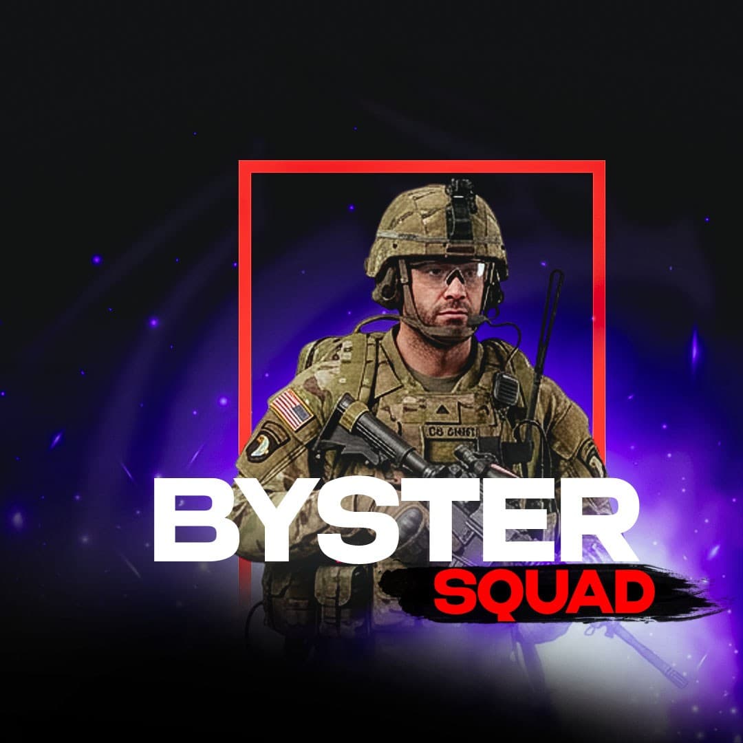 Чит Byster