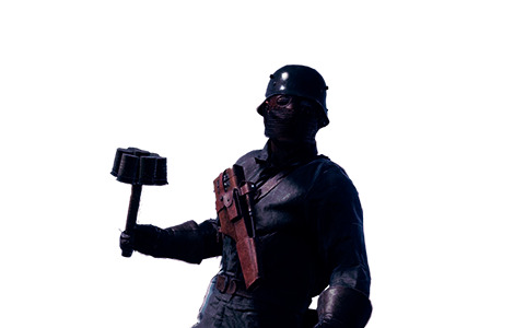 Battlefield Series preview