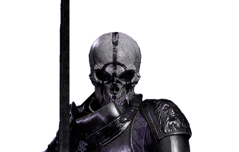 Dungeonborne preview