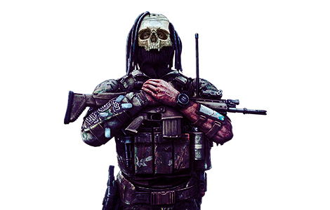  Escape From Tarkov preview