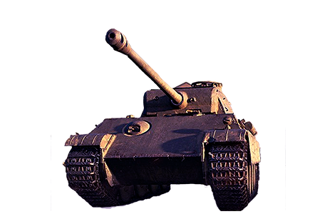 World Of Tanks BLITZ preview