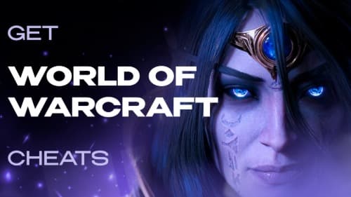 Игра World of Warcraft