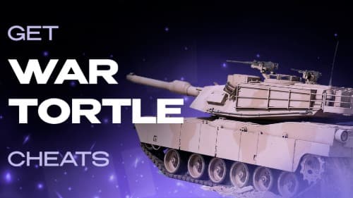 Игра War Thunder