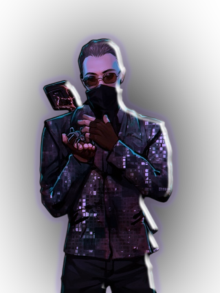 Will To Live preview