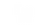 BloodHunt