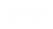 Last Epoch