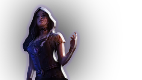 Path of Exile 2 preview