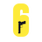 Tom Clancy’s Rainbow Six