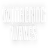Wuthering Waves