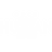 Once Human