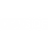 DeadSide