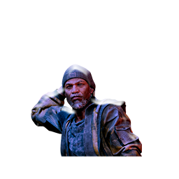 The Midnight Walkers preview