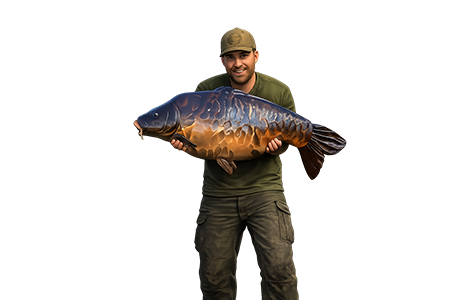 Russian Fishing 4 preview