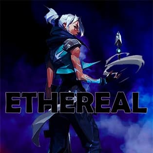 Чит на Ethereal