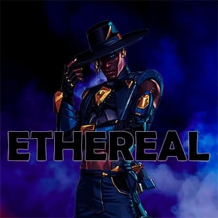 Чит на Ethereal