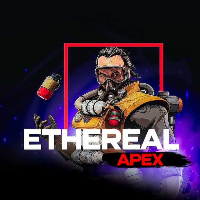 Чит на Ethereal