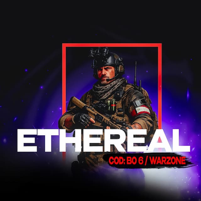 Чит на Ethereal 