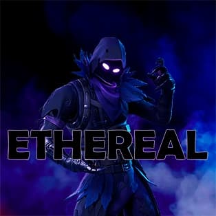 Чит на Ethereal