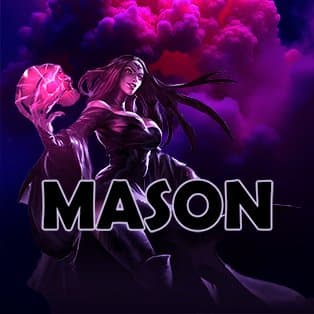 Чит на Mason Radar
