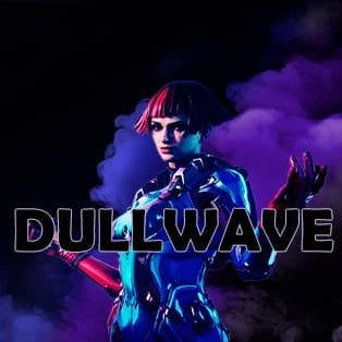 Чит на DULLWAVE