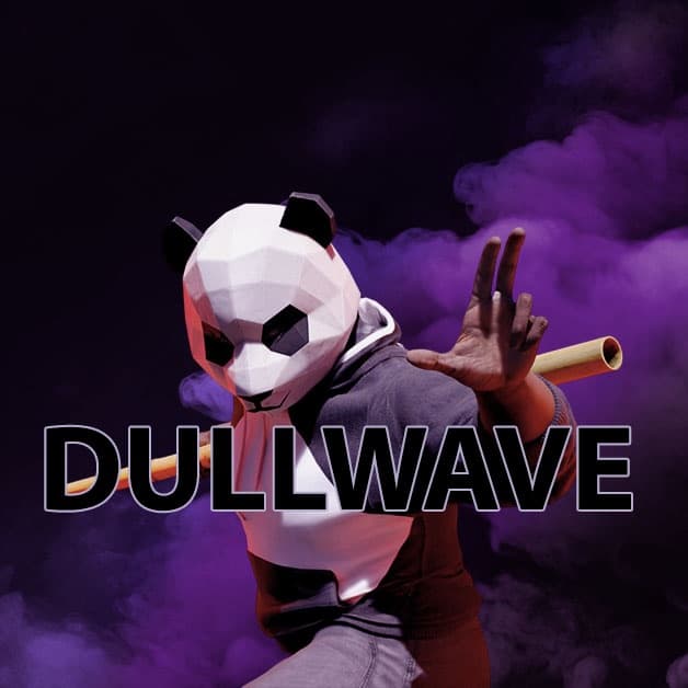 Чит на DULLWAVE