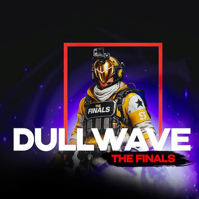 Чит на DULLWAVE