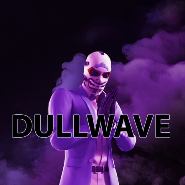 Чит на DULLWAVE