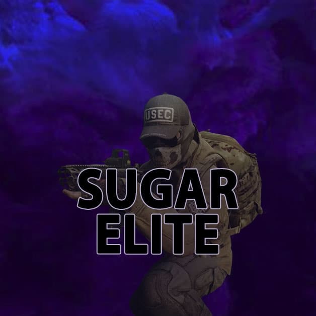 Чит на SUGAR ELITE