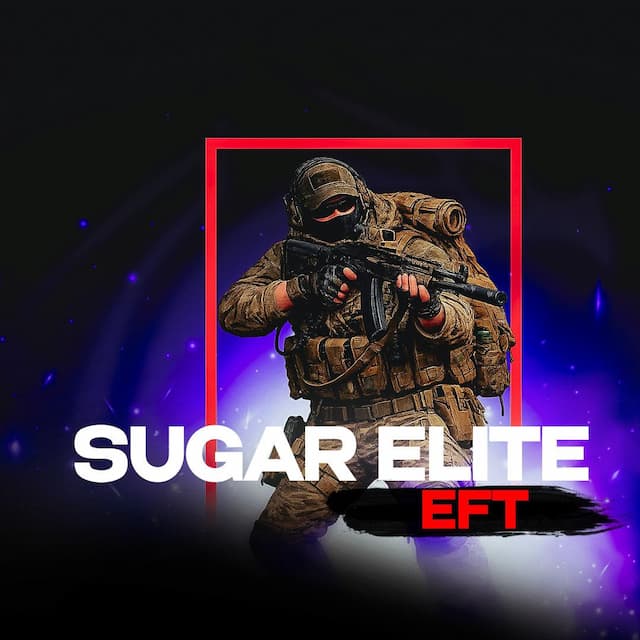 Чит на SUGAR ELITE