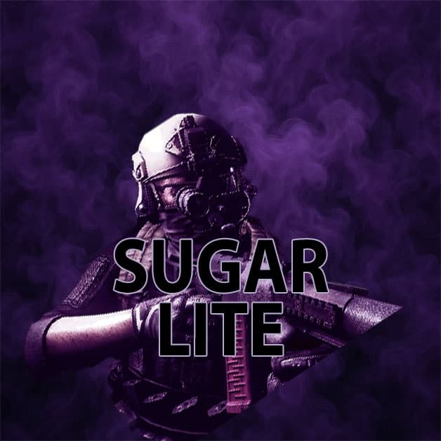 Чит на SUGAR LITE