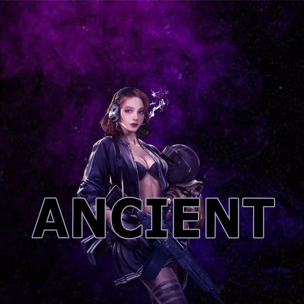 Чит на Ancient Chams