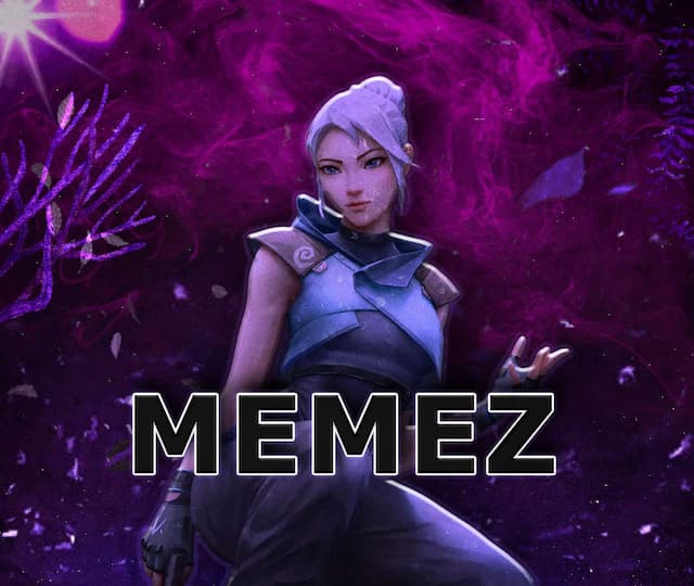 Чит на Memez TriggerBot