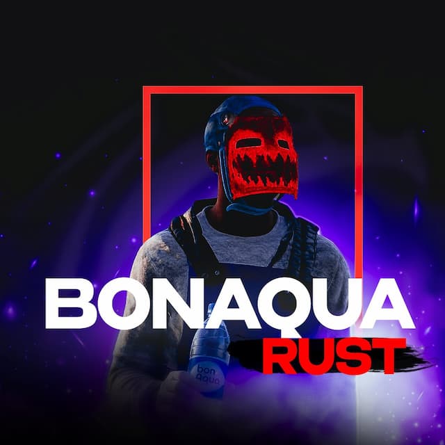 Чит на Bon Aqua (Intel CPU Only)