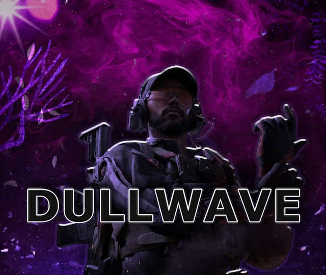 Чит на DullWave