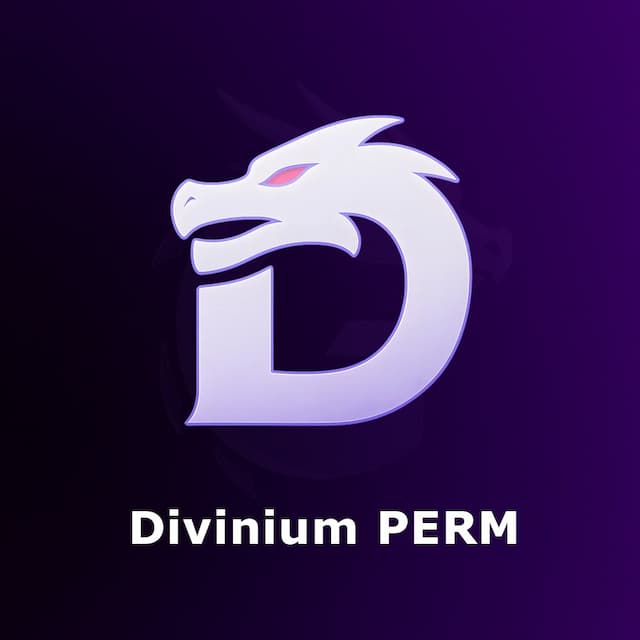 Чит на Divinium Permanent